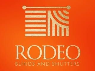 rodeo-blinds