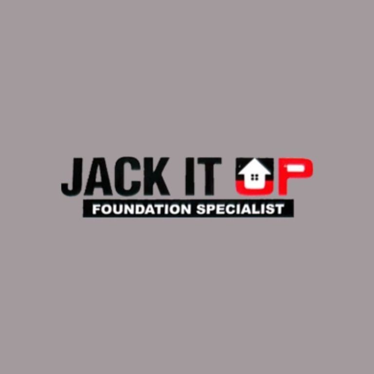 jack-it-up-foundation-specialists-big-0