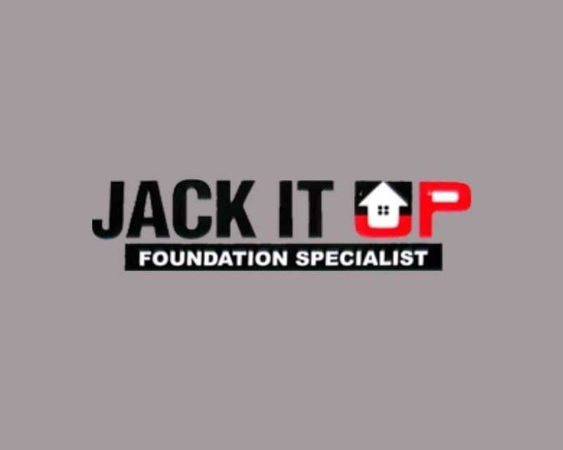 jack-it-up-foundation-specialists
