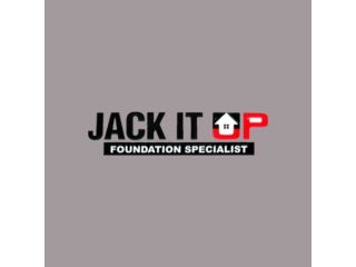 jack-it-up-foundation-specialists-small-0