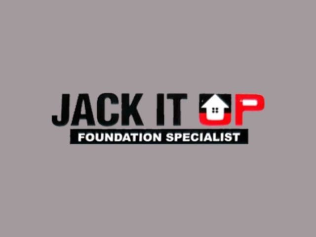 jack-it-up-foundation-specialists