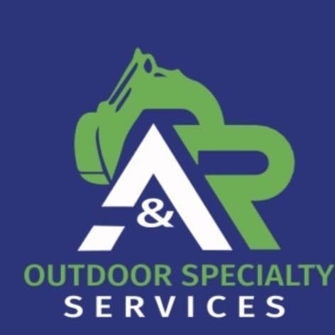 a-r-outdoor-specialty-services-big-0