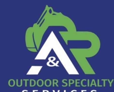 a-r-outdoor-specialty-services