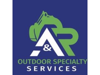 a-r-outdoor-specialty-services-small-0