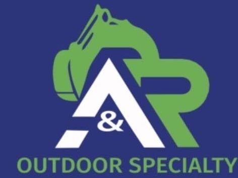a-r-outdoor-specialty-services