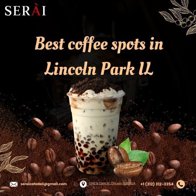 topest-coffee-shops-near-lincoln-park-chicago-il-big-0