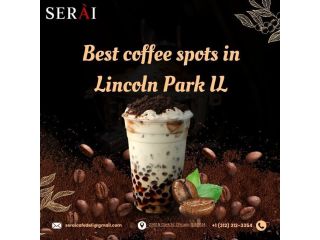 topest-coffee-shops-near-lincoln-park-chicago-il-small-0