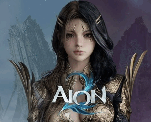 mmoexp-aion-2-core-gameplay-breakdown-big-0