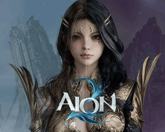 mmoexp-aion-2-core-gameplay-breakdown