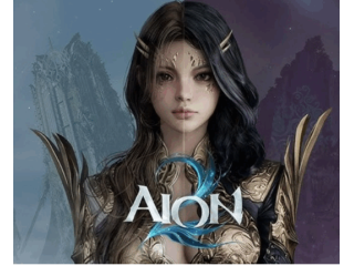 mmoexp-aion-2-core-gameplay-breakdown-small-0