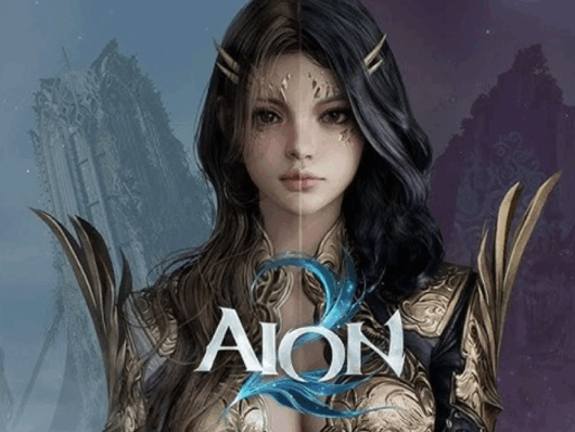 mmoexp-aion-2-core-gameplay-breakdown