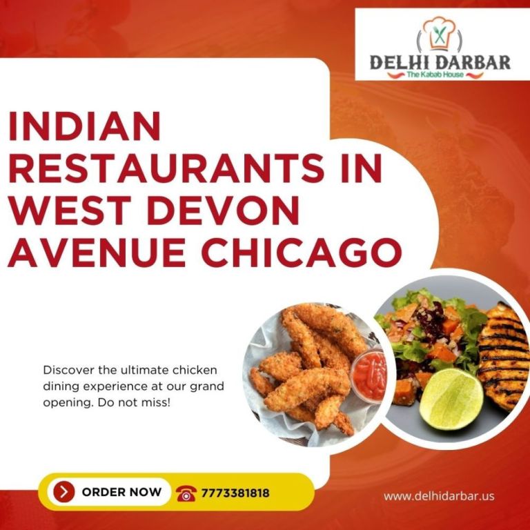 topest-indian-restaurants-near-w-devon-ave-big-0