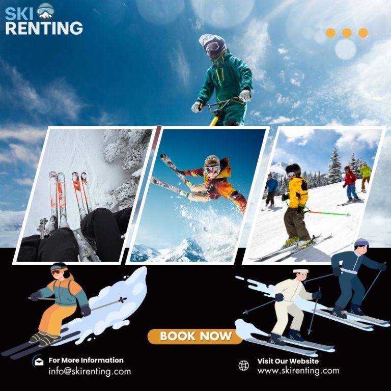 alquiler-snow-sierra-nevada-espana-para-todos-los-niveles-big-0