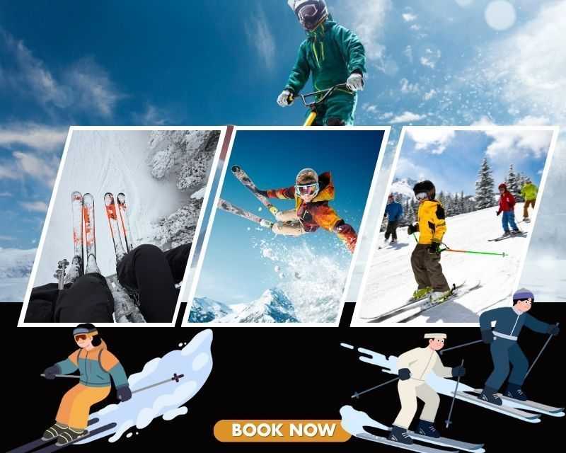 alquiler-snow-sierra-nevada-espana-para-todos-los-niveles