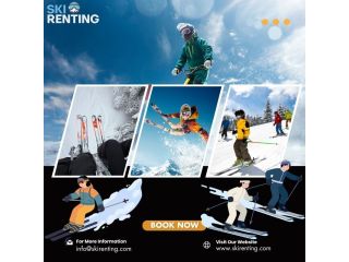 alquiler-snow-sierra-nevada-espana-para-todos-los-niveles-small-0