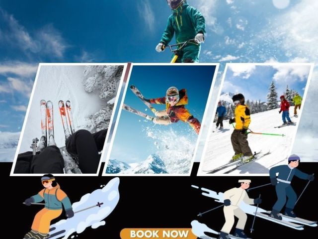 alquiler-snow-sierra-nevada-espana-para-todos-los-niveles