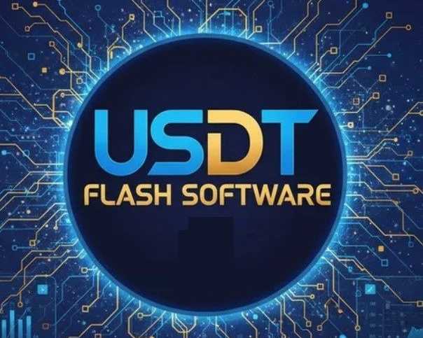 excellent-flash-usdt-erc20