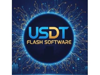 excellent-flash-usdt-erc20-small-0