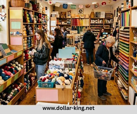 stop-spending-more-on-arts-and-crafts-supplies-big-0