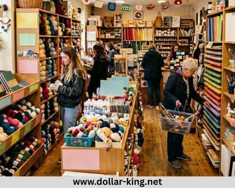 stop-spending-more-on-arts-and-crafts-supplies