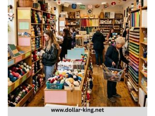 stop-spending-more-on-arts-and-crafts-supplies-small-0