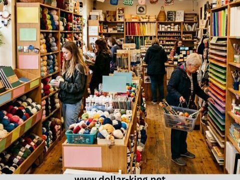 stop-spending-more-on-arts-and-crafts-supplies