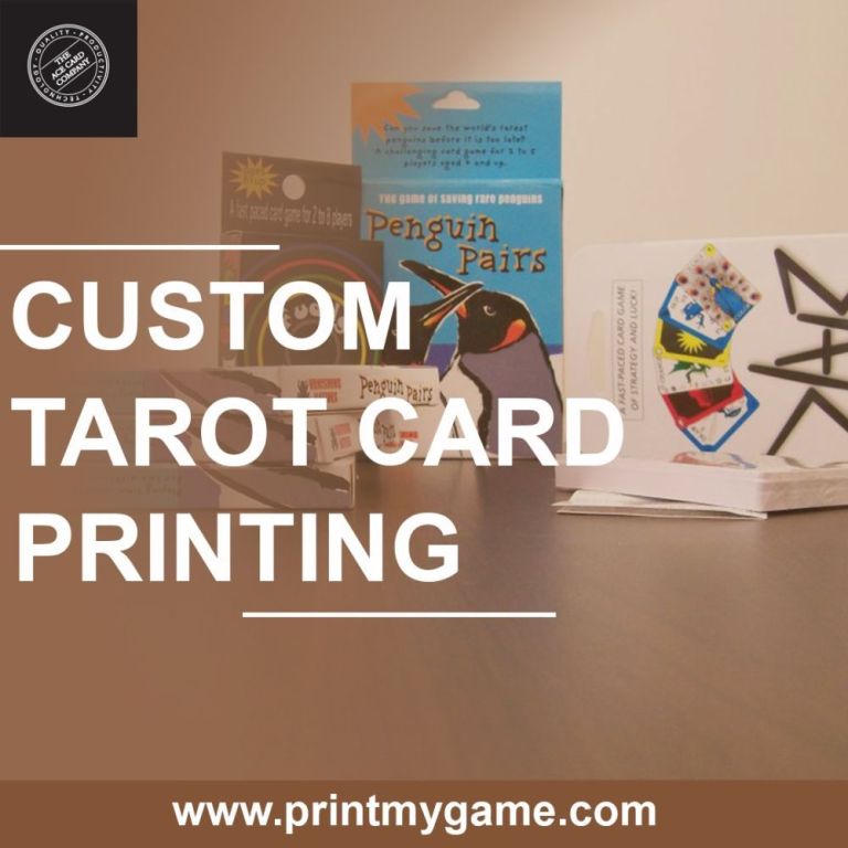 custom-tarot-card-printing-big-0