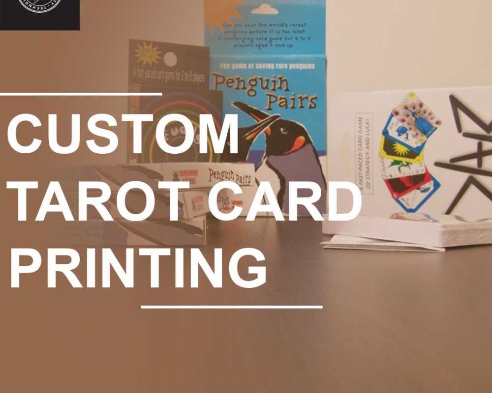 custom-tarot-card-printing