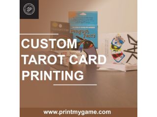 custom-tarot-card-printing-small-0