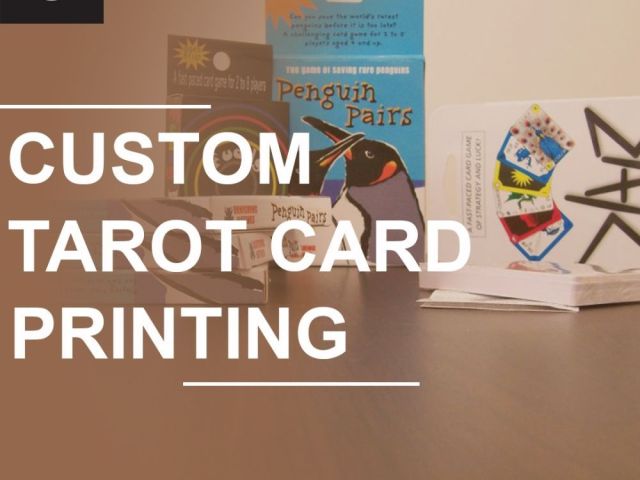 custom-tarot-card-printing