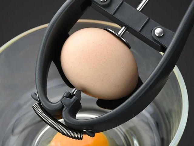stainless-steel-egg-opener-scissors