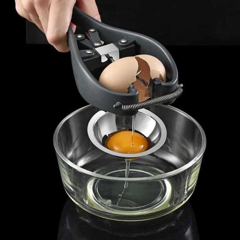 easy-eggshell-cracker-tool-usa-big-1