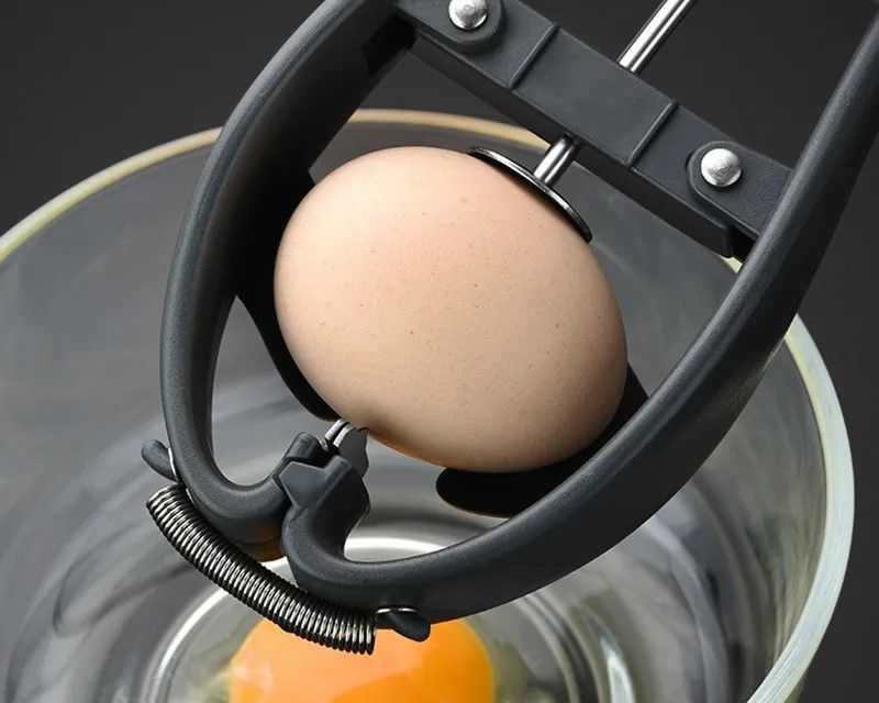 easy-eggshell-cracker-tool-usa
