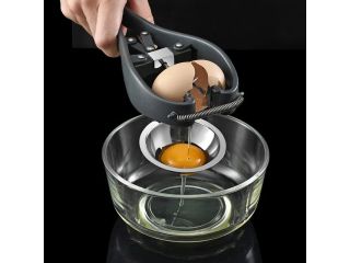 easy-eggshell-cracker-tool-usa-small-1