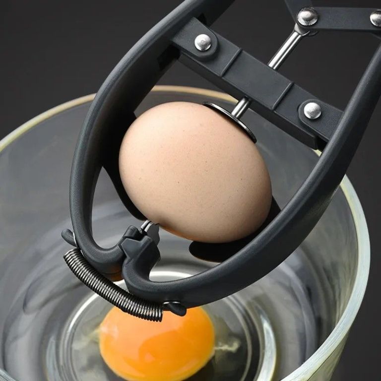 trendy-stainless-steel-egg-opener-scissors-big-0
