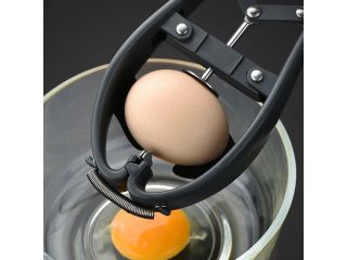 trendy-stainless-steel-egg-opener-scissors-small-0