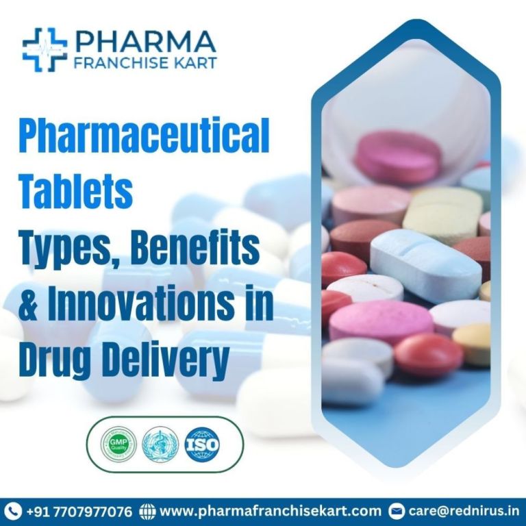 best-monopoly-pharma-franchise-company-top-big-0