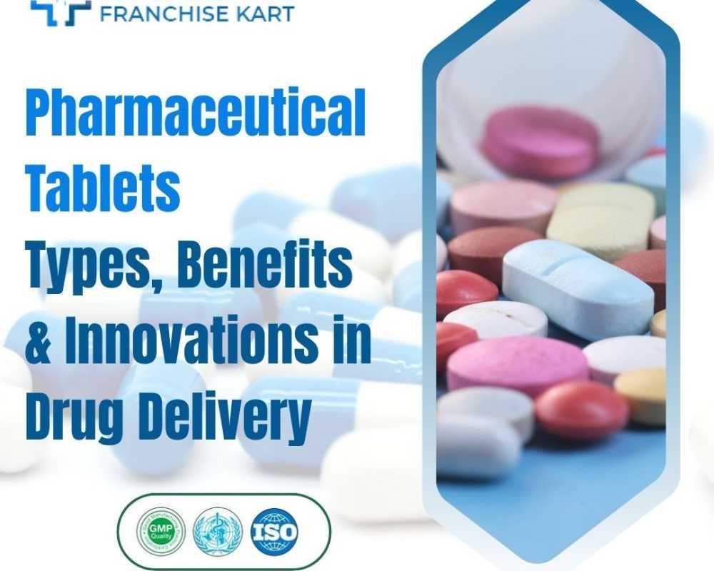 best-monopoly-pharma-franchise-company-top