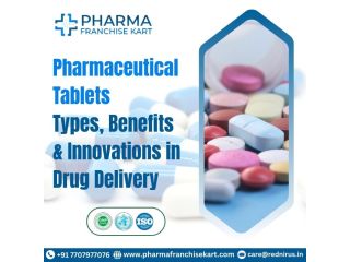 best-monopoly-pharma-franchise-company-top-small-0