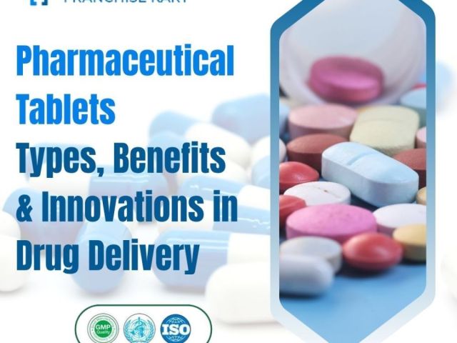 best-monopoly-pharma-franchise-company-top