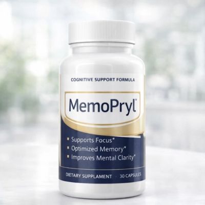 memo-pryl-memo-pryl-big-0