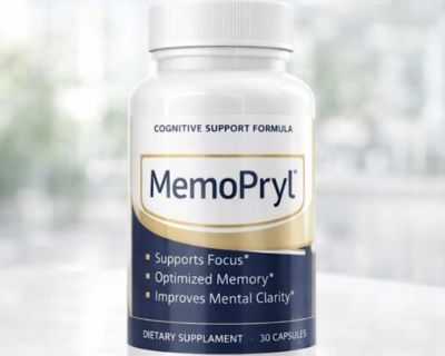 memo-pryl-memo-pryl