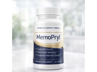memo-pryl-memo-pryl-small-0