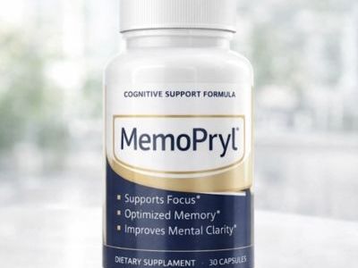 memo-pryl-memo-pryl