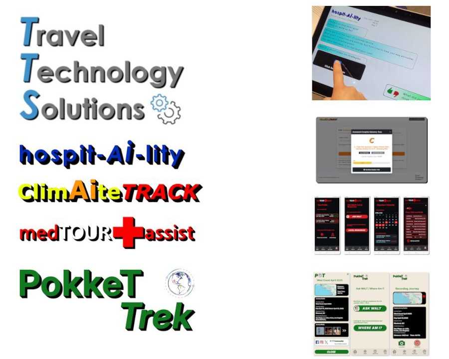 fast-entry-into-faster-markets-travel-insurance-tech