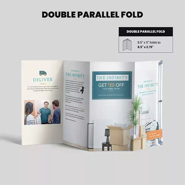 order-double-parallel-fold-brochure-from-printmagic-big-0