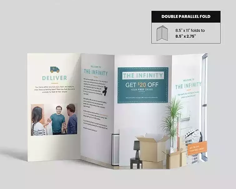 order-double-parallel-fold-brochure-from-printmagic