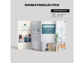order-double-parallel-fold-brochure-from-printmagic-small-0