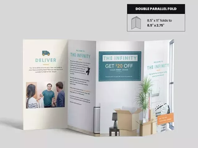 order-double-parallel-fold-brochure-from-printmagic