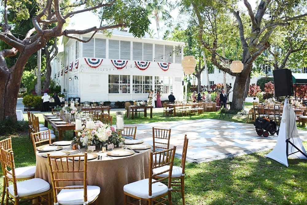 elegant-and-personalized-key-west-wedding-packages-big-0
